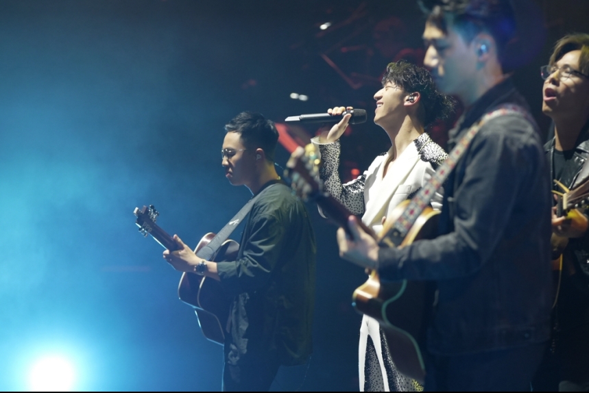 MA-news-26mar2023-45