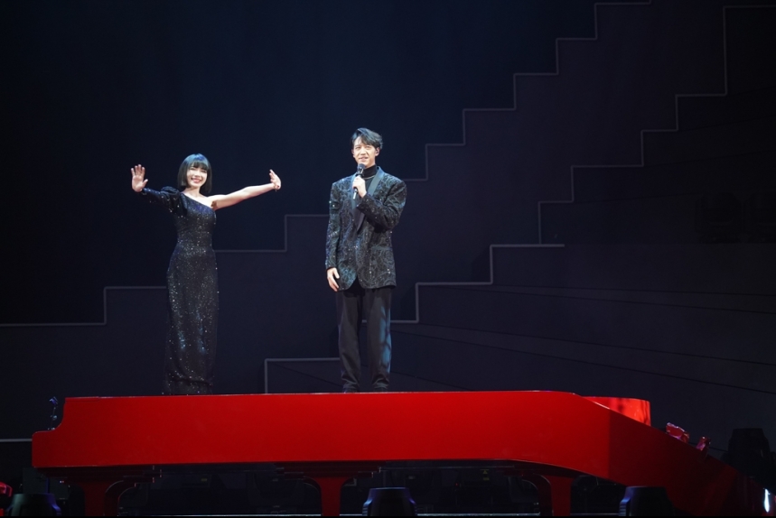 MA-news-26mar2023-36