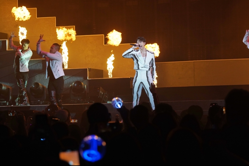 MA-news-27mar2023-40