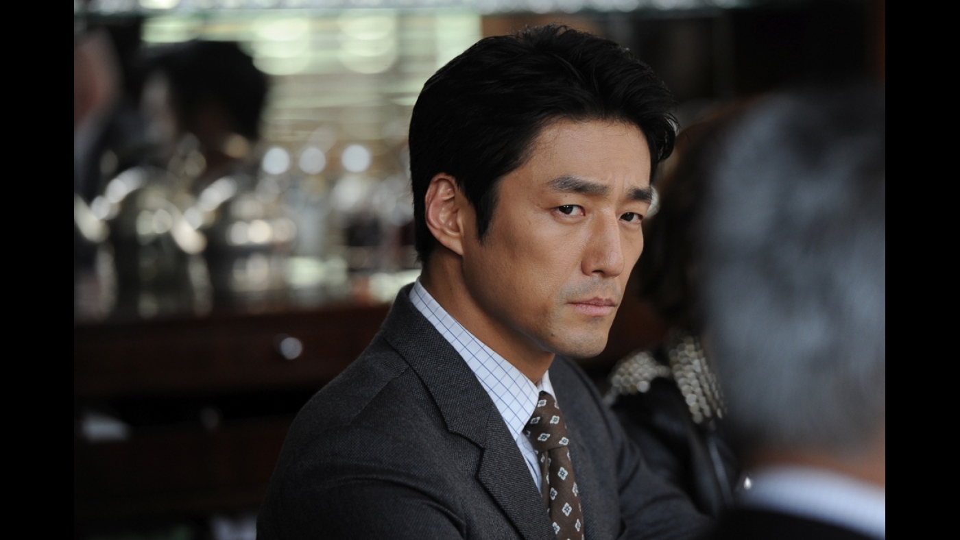 11b40fcfc176661cffd6fac624910cbb