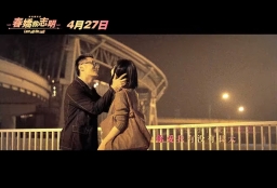 7c79e0a9408b6d6b9534edd910d8113e