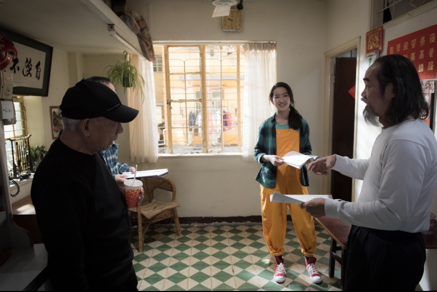 MA-news-4jul2022-2-2