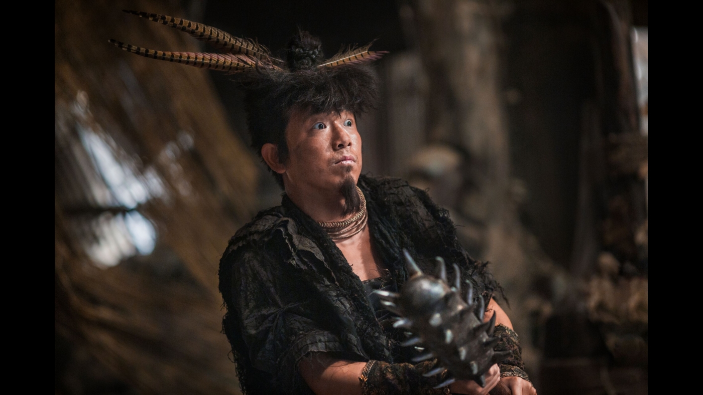 3fe04b9c0d2ce882b8630218cd3b2b8f