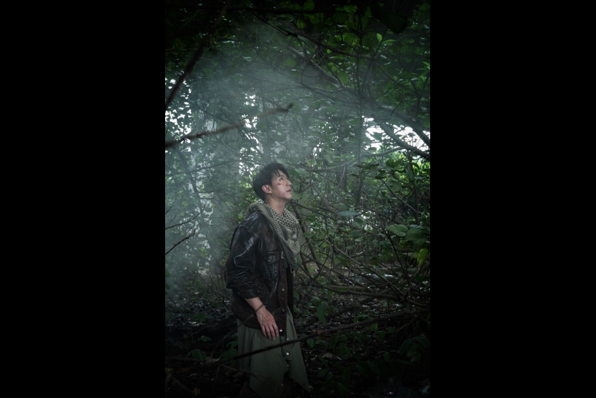 ma-news-25jun2024 (8 of 38)