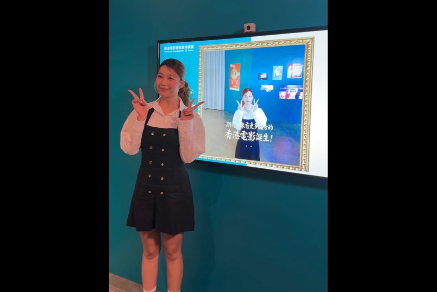 MA-news-3jun2026-6