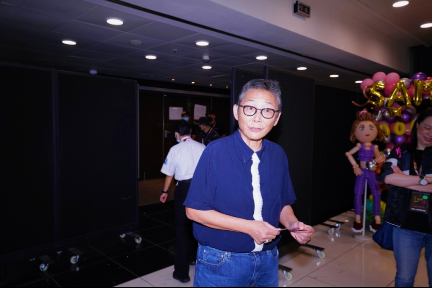 ma-news-22jul2024-17