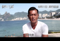 6f3c10abca5f6c5ae10a99d10798a31f