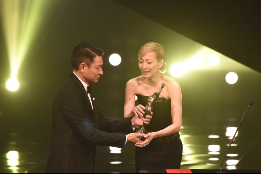 MA-news-19apr2023-16