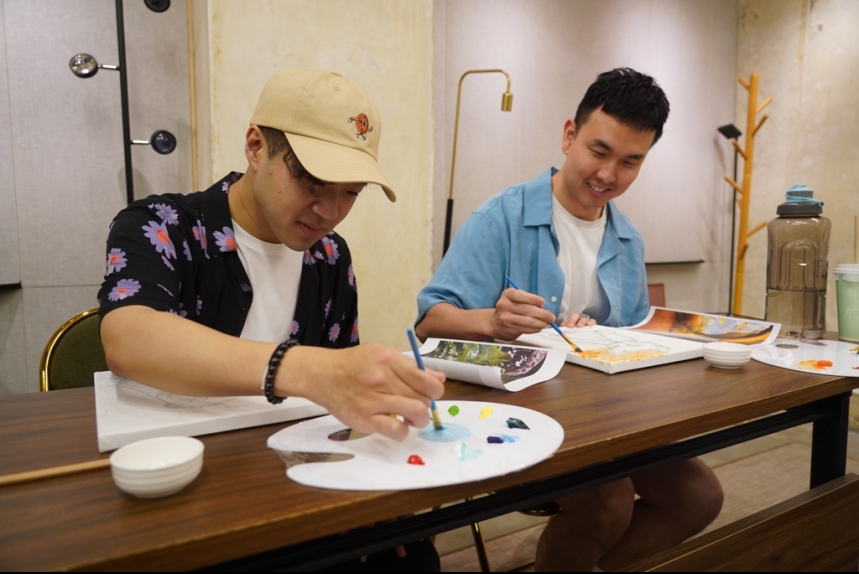 MA-news-28jun2023-1-15