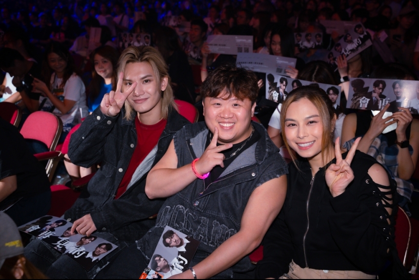 ma-news-12oct2024-13