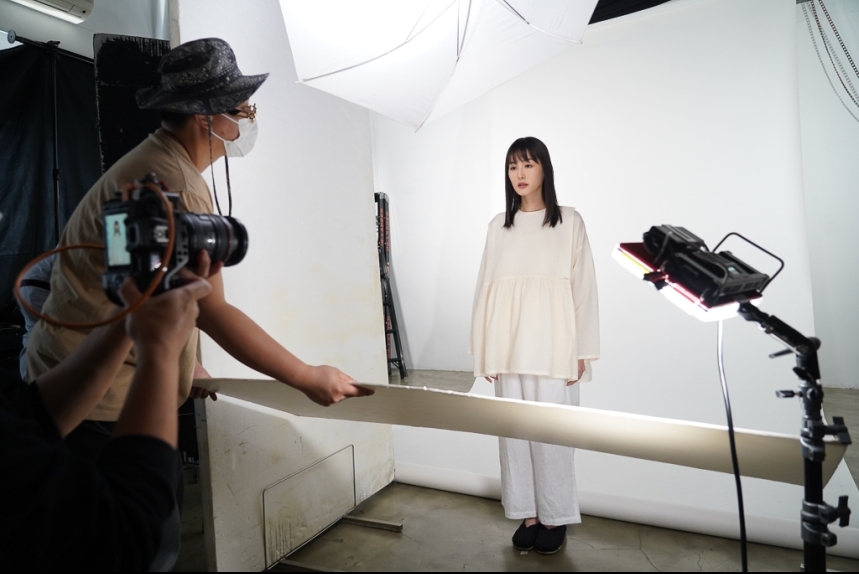 MA-news-28apr2022--19