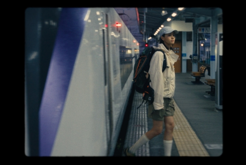 ma-news-16sep2025-14