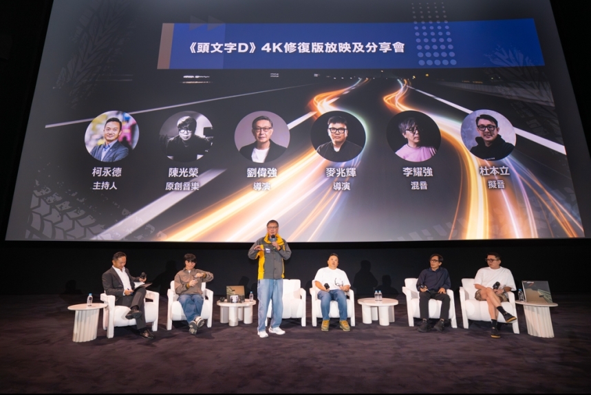 MA-news-27sep2025-27