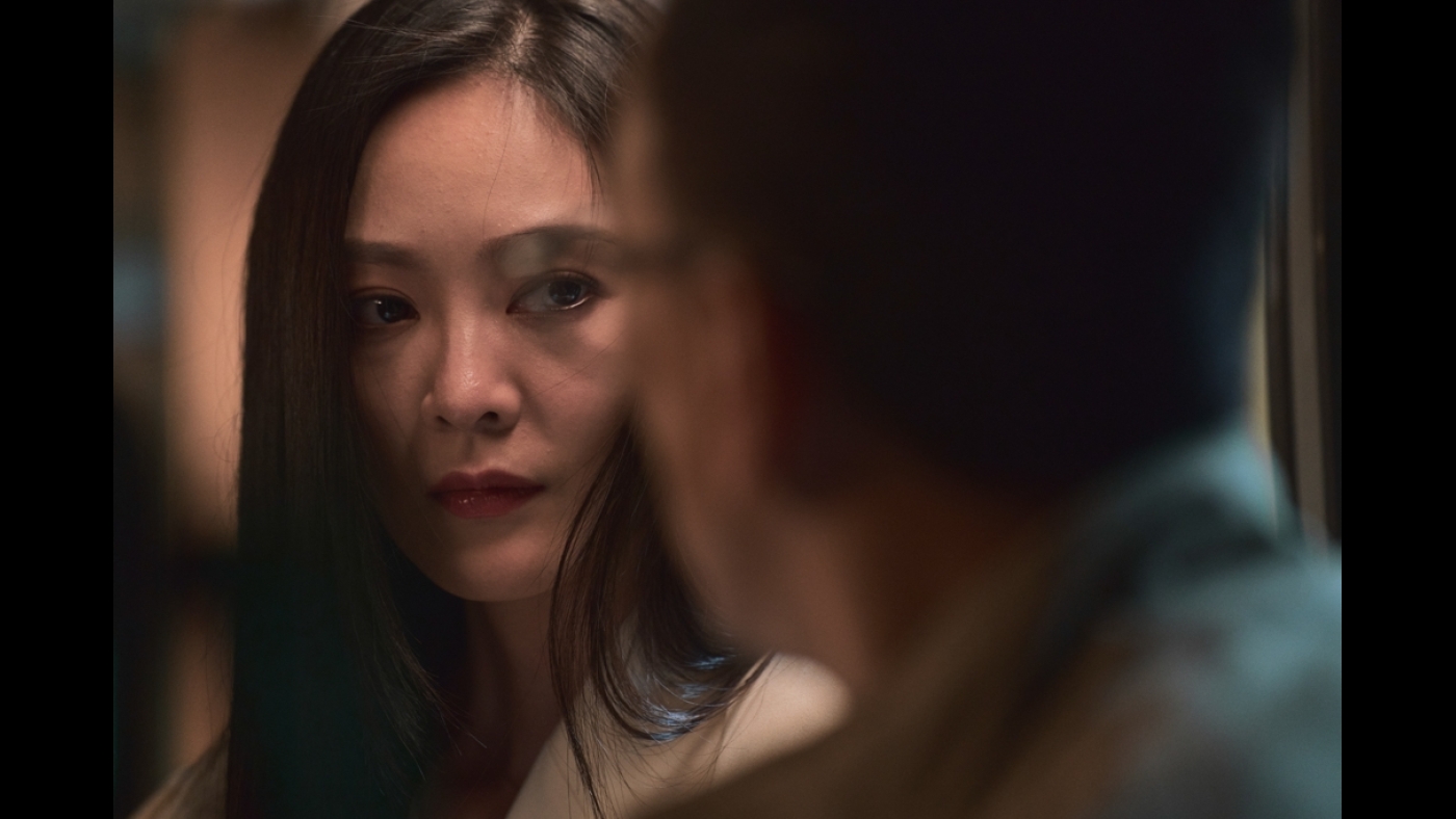 ma-news-5nov2024-1-21