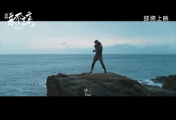 e8cc8df0223124e4923c4e8f4c98c6ed