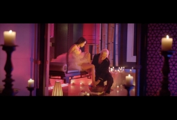 f39791aab590c3328dc677acc9aac178