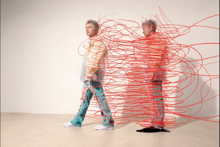 ma-news-12dec2024-20