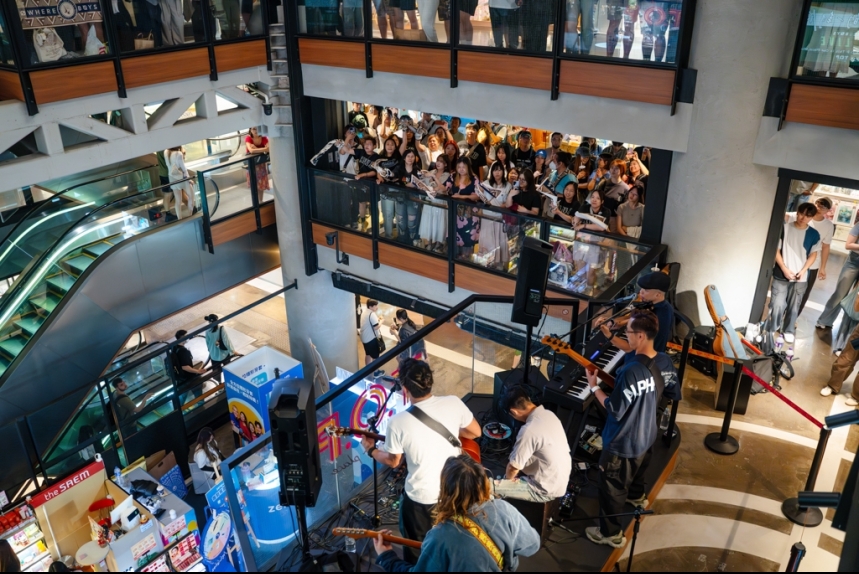 ma-news-23apr2025-16