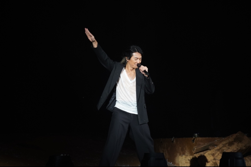 MA-news-26nov2022-29