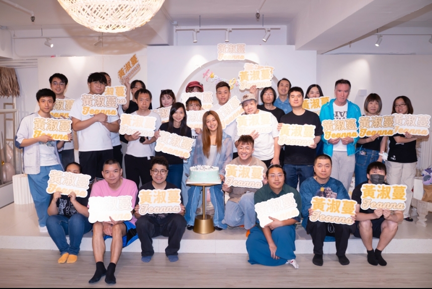 ma-news-26jun2025-25