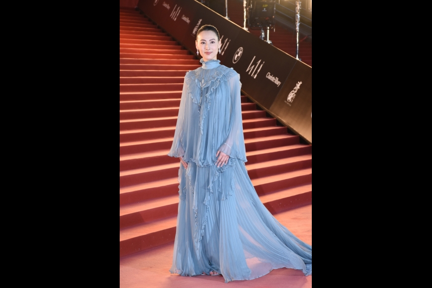 MA-news-19apr2023-23