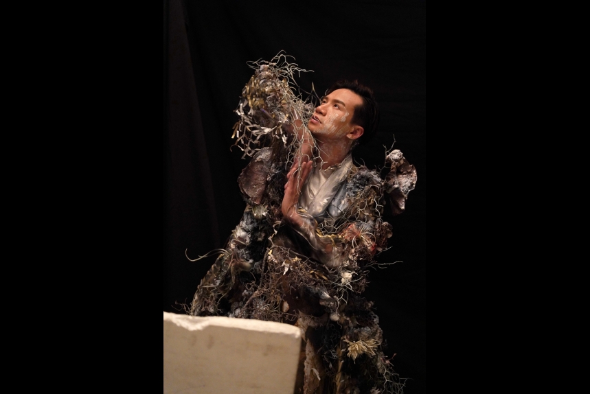 MA-news-25nov2021--10