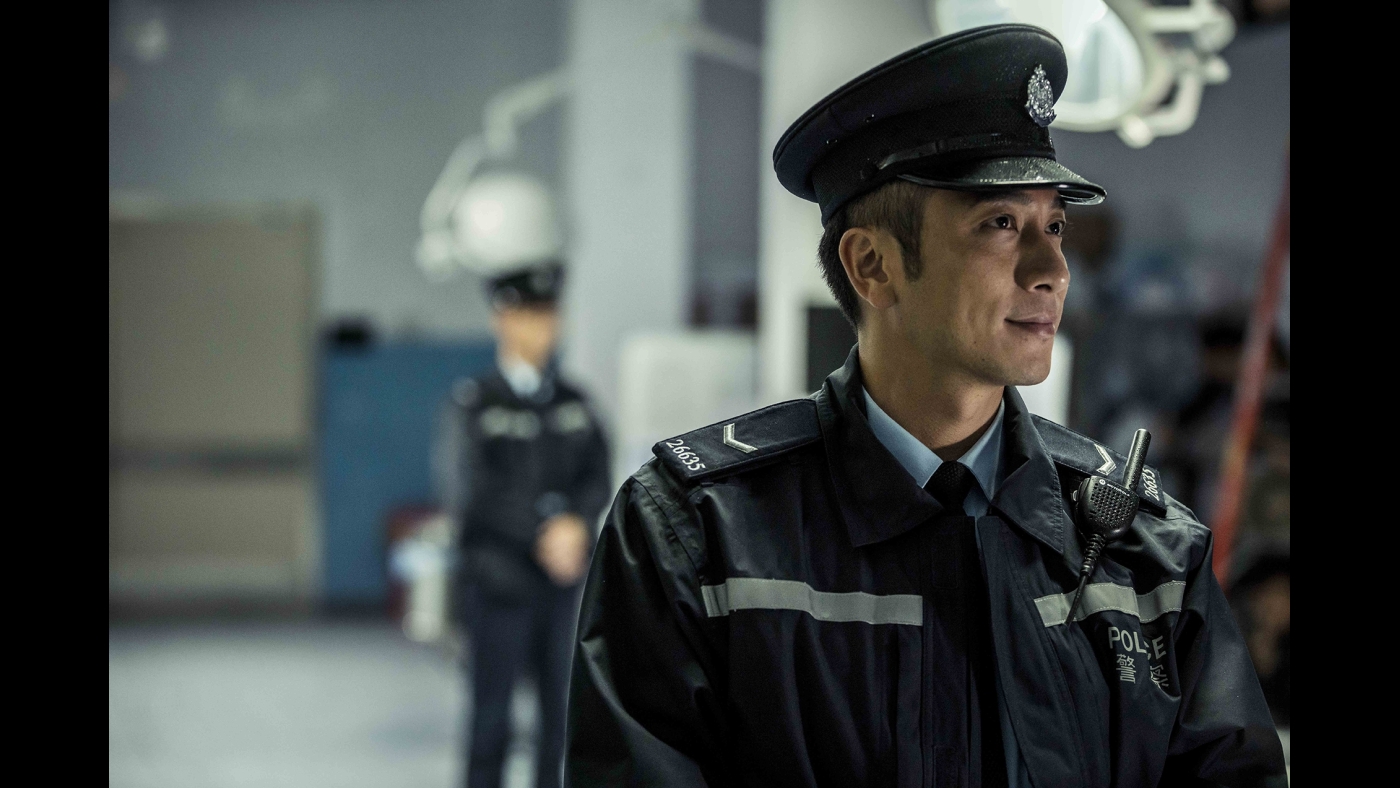 b4521166131a2f79df4f7044fb978e12