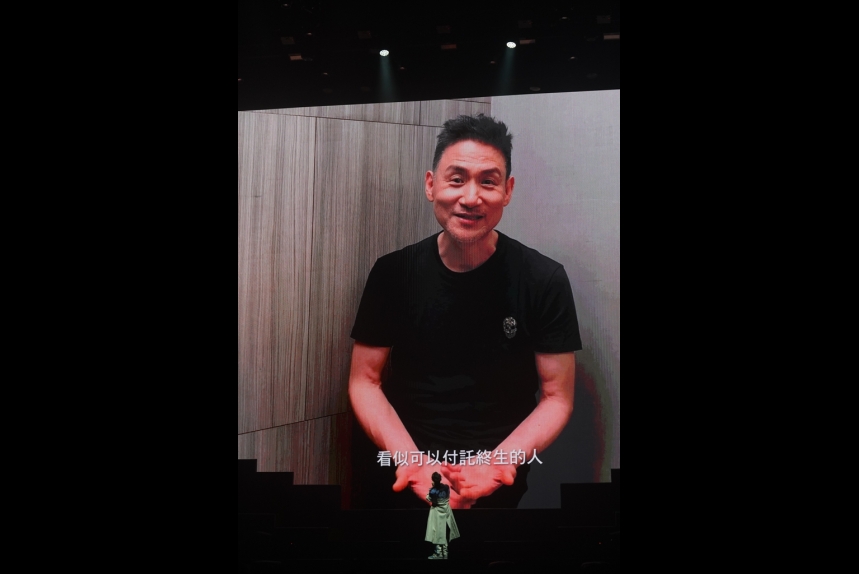 MA-news-28mar2023-26