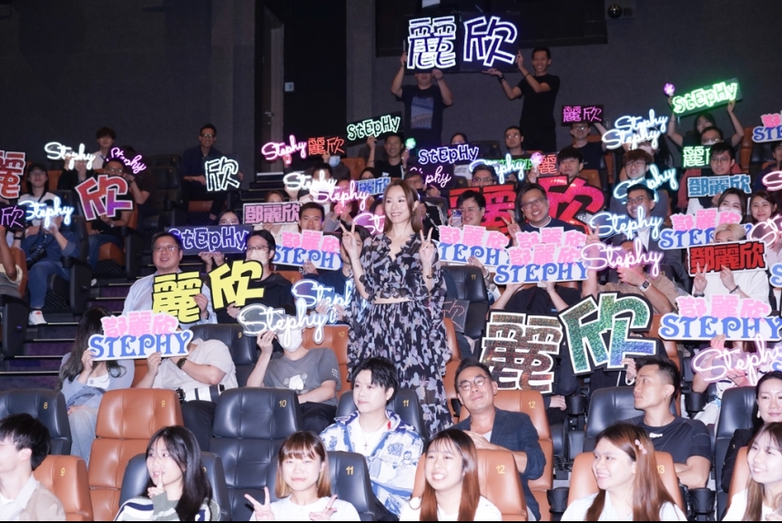 ma-news-29oct2024-2-18