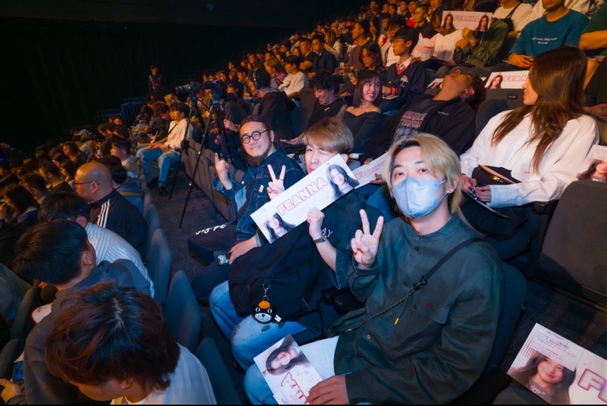 MA-news-21feb2026-16