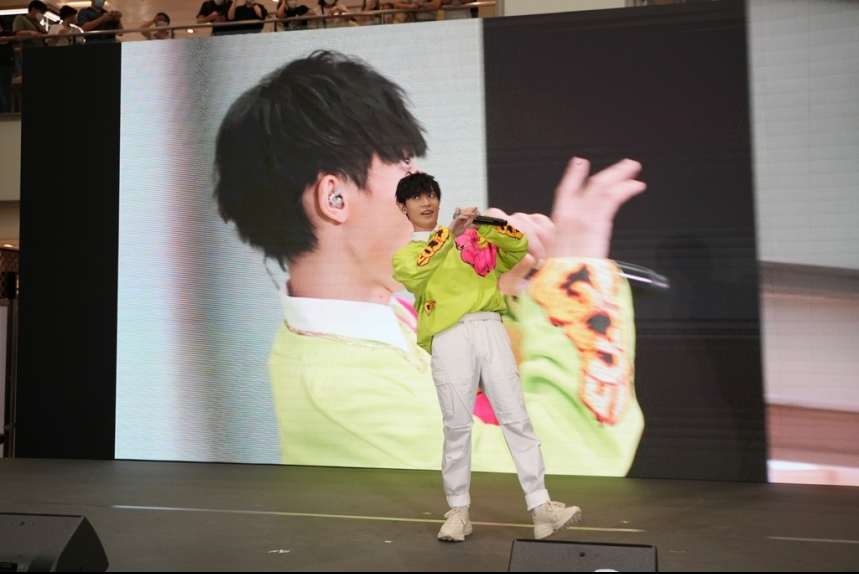 MA-news-29aug2022-20