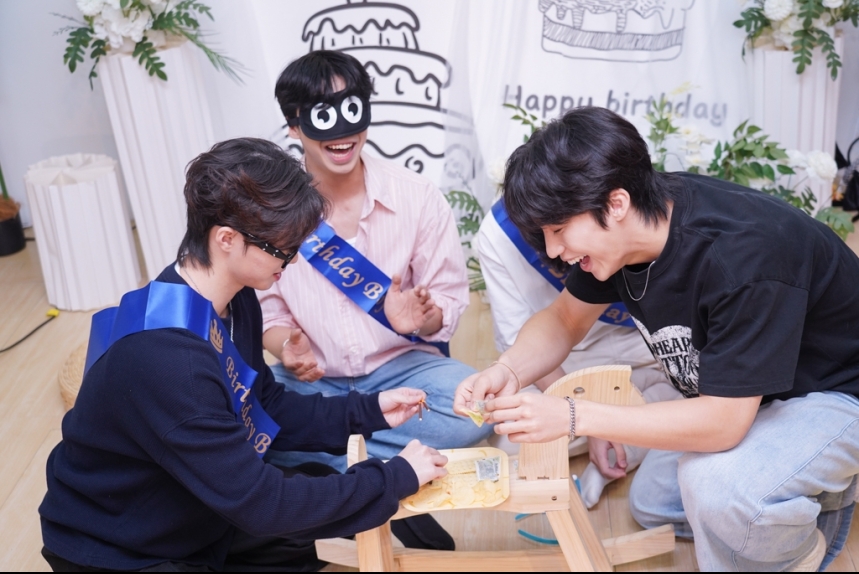 MA-news-31oct2025-12