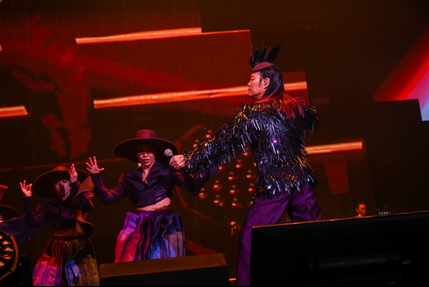 MA-news-21mar2023-23