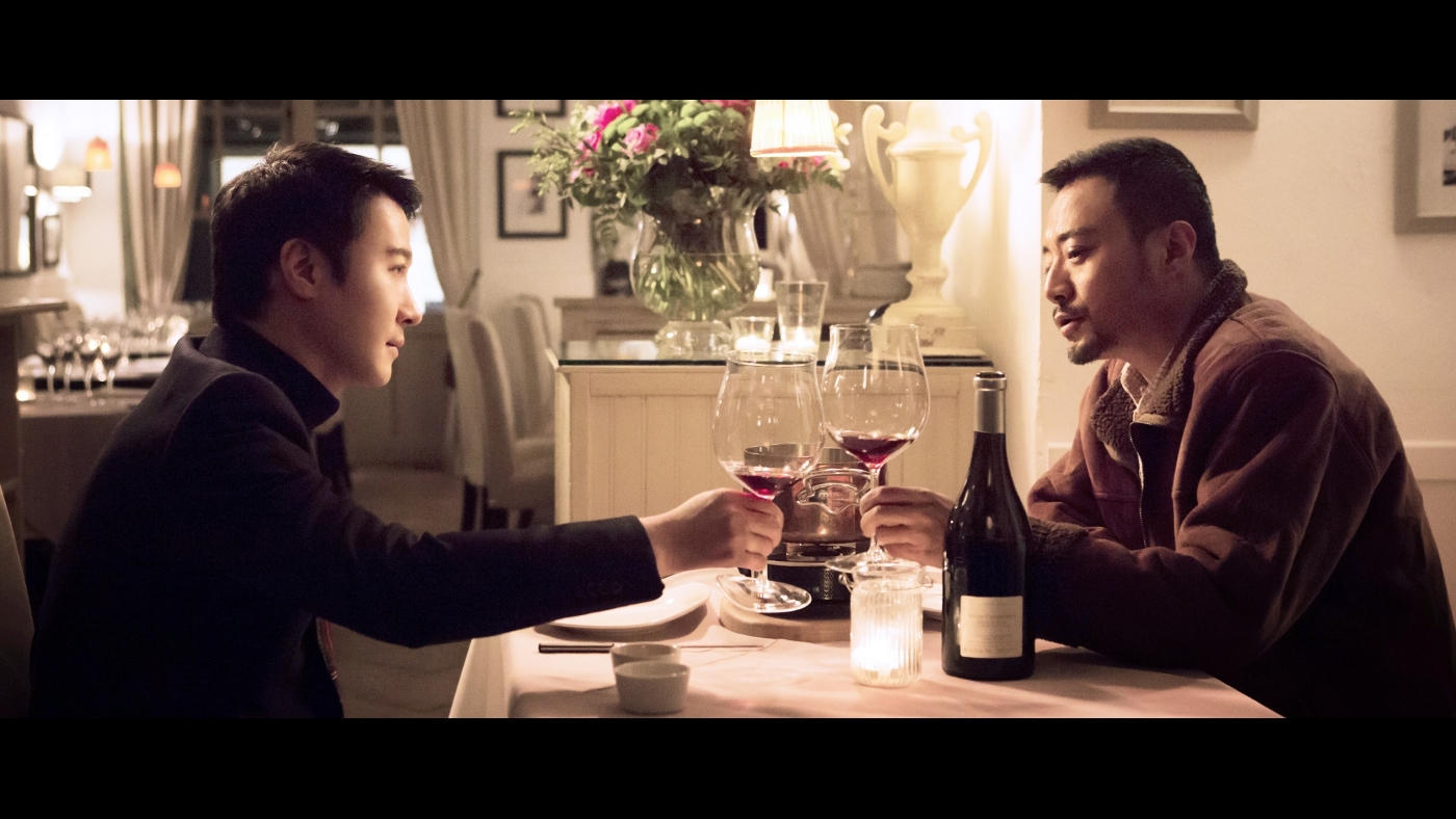 a3ed1812bbe6150ef7928a102d9f9cb2