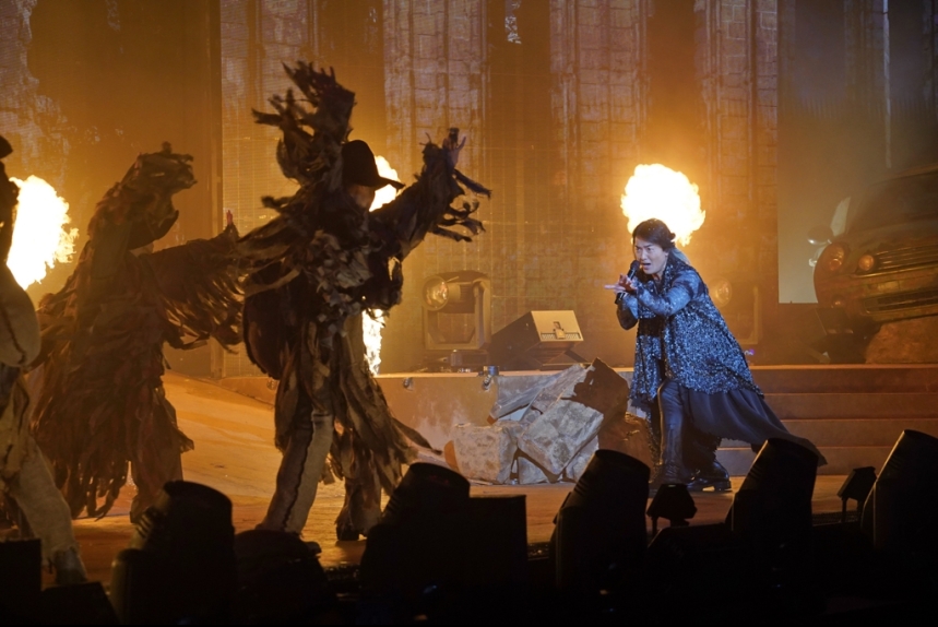 MA-news-3apr2023-2-5