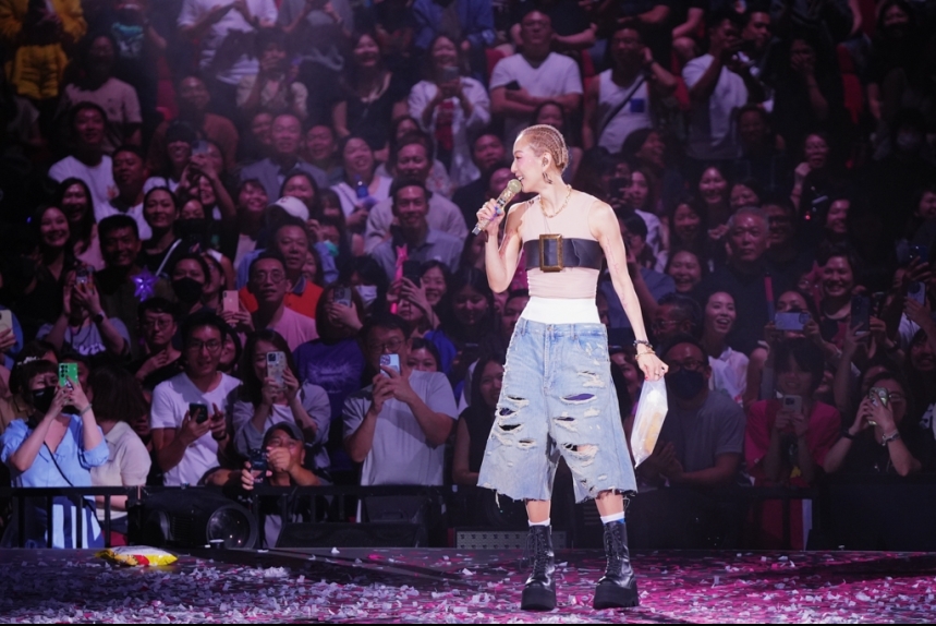 ma-news-25jul2024-11