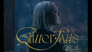 joyce-cheng-glitterfalls-2-mv