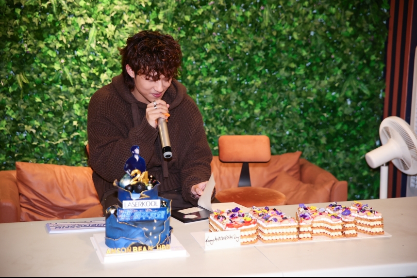 ma-news-21nov2024-17