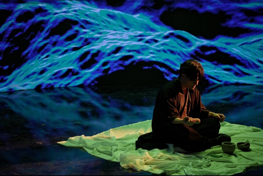 ma-news-14may2024-77