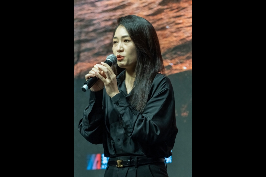 ma-news-11mar2024-25