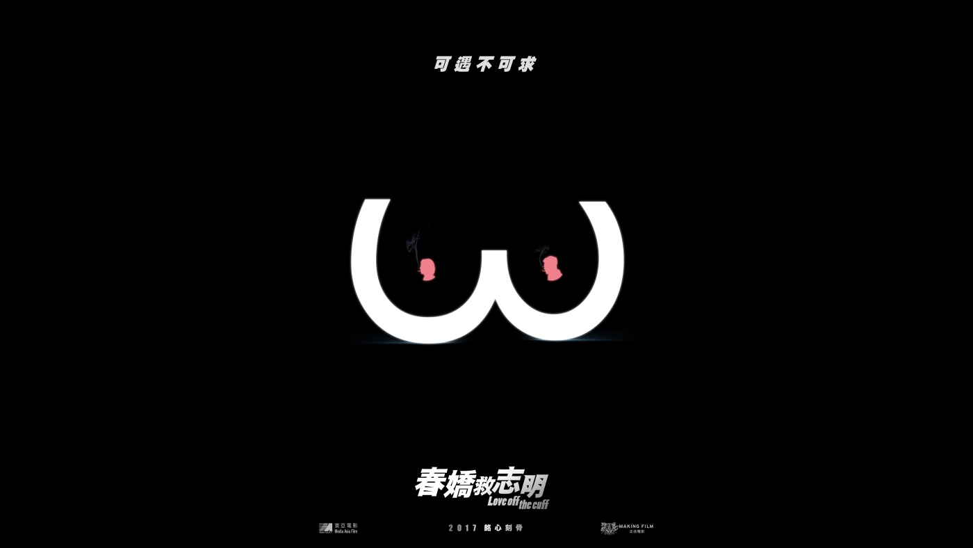 3d98b655b0767ff965fde4f98e8da177