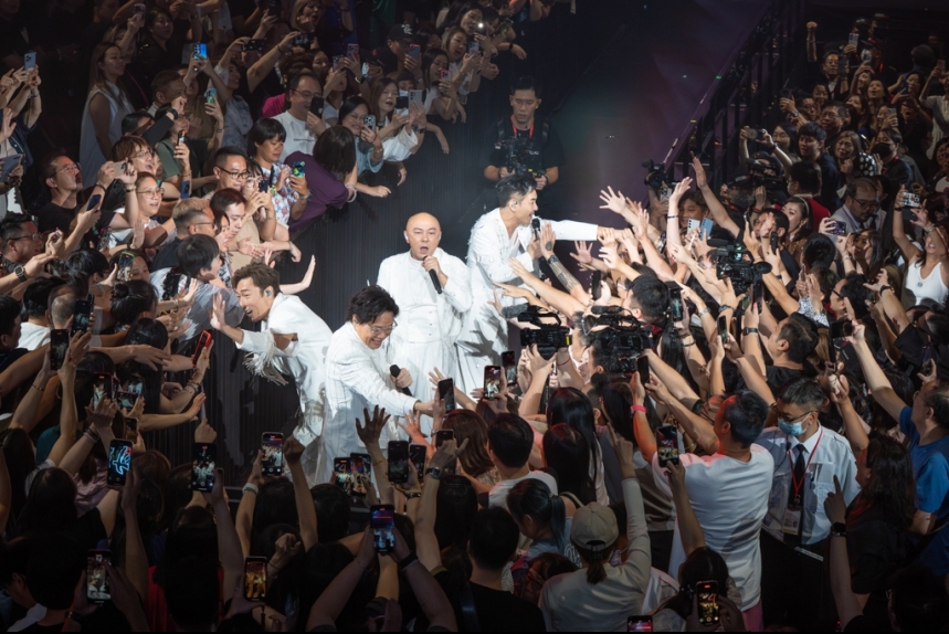 ma-news-14aug2025-81