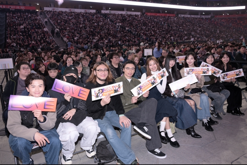 ma-news-20jan2025-1-1