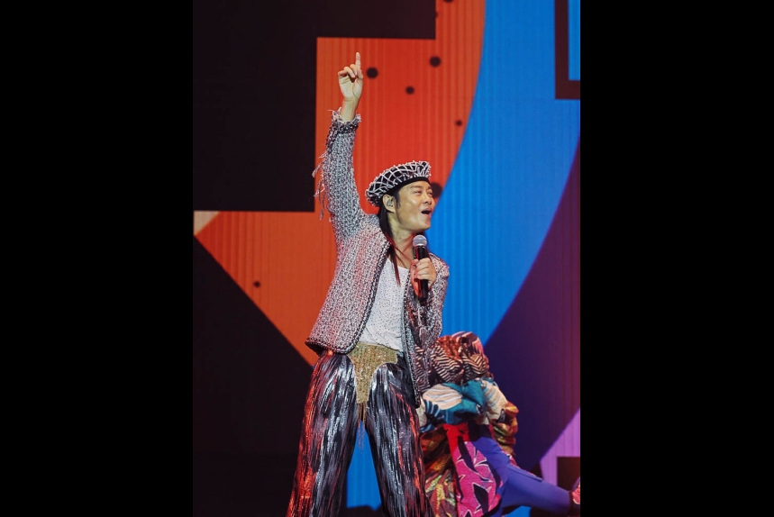 ma-news-21aug2023-41