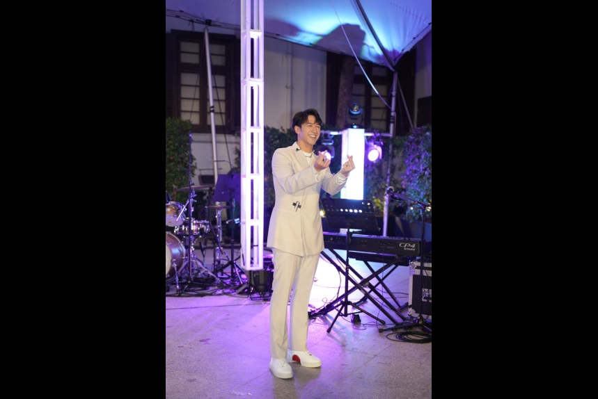 MA-news-29dec2022-29