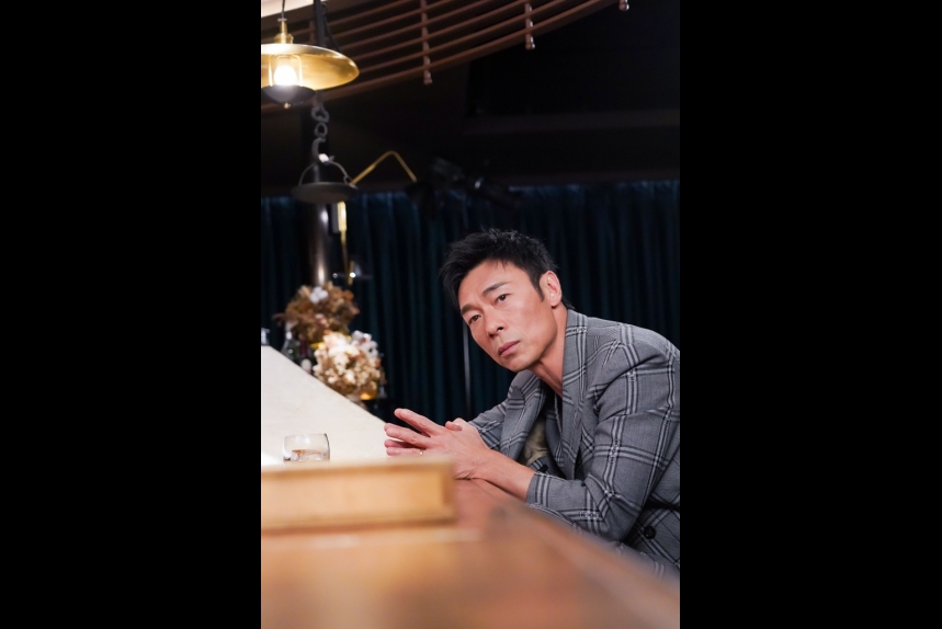 ma-news-24jun2025-38