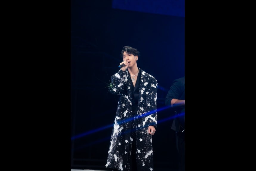 ma-news-12oct2024-40