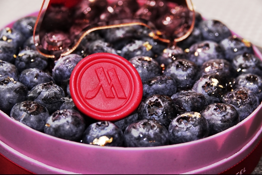 MA-news-16nov2021--11