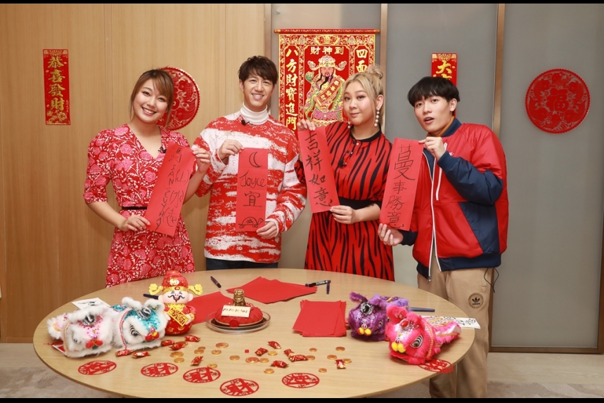 MA-news-3Feb2022--19