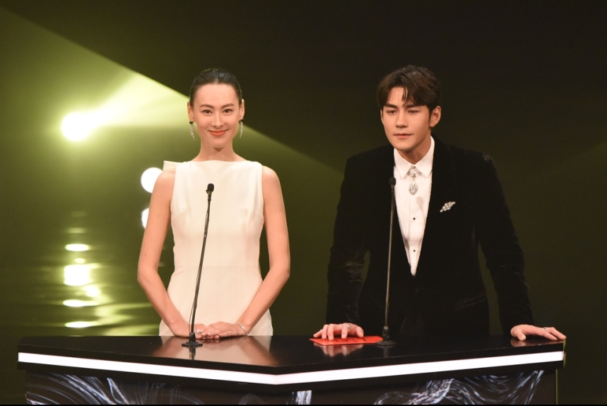 MA-news-19apr2023-14